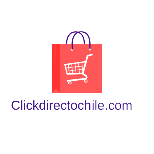 Mi tienda